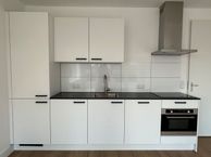 Noordeinde 167 A10, 2371 CR Roelofarendsveen