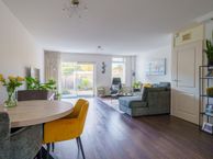 Rolklaverpad 45, 1314 PD Almere