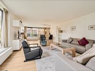 Wilgstate 5, 1441 ZS Purmerend