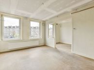 Baarsjesweg 226 I, 1058 AA Amsterdam