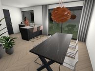 Kamperfoelielaan 71, 5056 XZ Berkel-Enschot