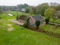 Nieuwe Zandweg 20, 3461 AH Linschoten