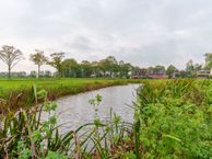 Nieuwe Zandweg 20 ONG, 3461 AH Linschoten