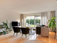 Luzernevlinder 41, 7943 TB Meppel