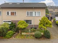 Andoornweg 40, 5361 PC Grave