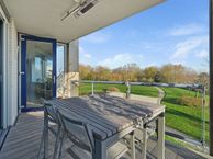 Veldzigt 69, 4356 NK Oostkapelle