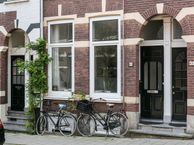 Verhuellstraat 45, 6821 DK Arnhem