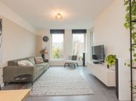 Heereweg 215 L, 2161 BE Lisse