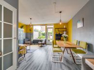 Claverenbladstraat 88, 3833 JH Leusden