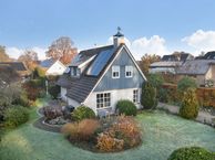 Achterveld 3, 8334 NK Tuk