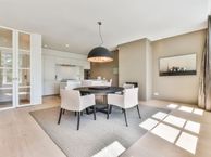 Herengracht 132 C, 1015 BV Amsterdam