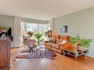 De Waterkant 6, 9482 RN Tynaarlo