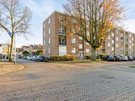 Saturnusstraat 33, 6543 XE Nijmegen