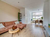 Bremstraat 88, 3551 TG Utrecht