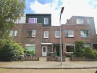 Oosterstraat 30 I, 2022 CW Haarlem