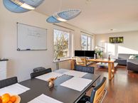 Wolfstraat 138, 6531 LP Nijmegen