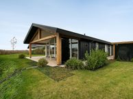 Falster 5, 9685 HG Blauwestad
