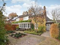 Ruiterweg 33, 1251 ZX Laren (NH)