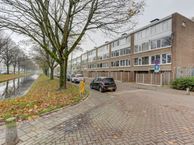 Ruwaardlaan 158, 2983 CN Ridderkerk