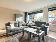 Lindenlaan 32, 7681 RE Vroomshoop