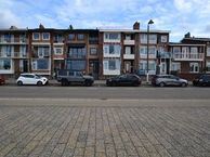 Boulevard 106, 2225 HB Katwijk (ZH)