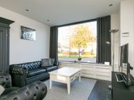 Vijfhoevenlaan 19, 4941 BD Raamsdonksveer