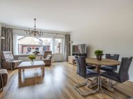 Beiaard 167, 4876 CD Etten-Leur