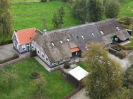 Oude Rijksweg 735, 7954 GT Rouveen