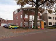 Herenstraat 25-27, 7121 DA Aalten