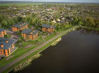 Abcoudermeer 11, 1391 JL Abcoude