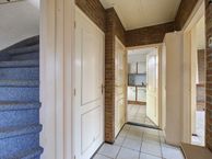 Begoniastraat 8, 7581 TC Losser