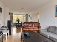 Pisanostraat 244, 5623 CH Eindhoven