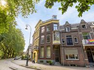 Weerdsingel O.Z. 33 c, 3514 AC Utrecht