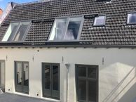 Sandrasteeg 2 C, 7411 KS Deventer