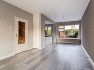 Anthonie Donkerstraat 3, 7552 LL Hengelo (OV)
