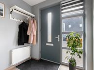 Aspergeveld 15, 5351 LE Berghem