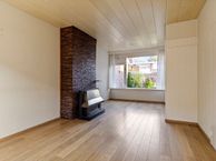 Mangrovestraat 26, 5037 JJ Tilburg