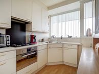 Bleulandweg 476, 2803 HS Gouda