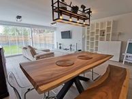 Savelsbos 34, 2134 ER Hoofddorp