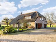 Kreilemansweg 1, 8111 PW Heeten