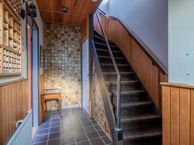 Vennicxstraat 38, 1391 VK Abcoude