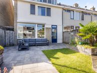 Beymahuis 10, 7608 HX Almelo