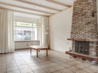 Noorderweg 10, 1601 PD Enkhuizen