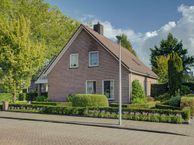 Smitserf 46, 7951 JG Staphorst