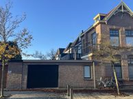 Egmonderstraat 13, 1815 DL Alkmaar