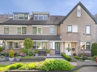 Loopveltweg 146, 3645 LK Vinkeveen