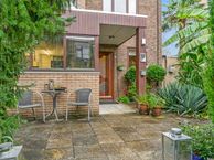 Marie Curielaan 13, 3553 HR Utrecht