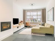 Strijpsestraat 232, 5616 GX Eindhoven