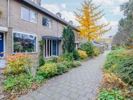 Rossinistraat 22, 2162 AX Lisse