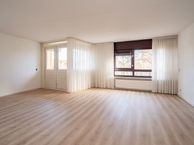 De Klomp 234, 7511 DL Enschede